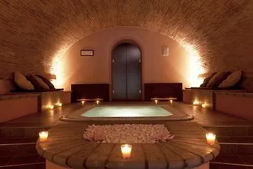 Relais Badia Di Campoleone Hotel Capolona 4*,  Italy