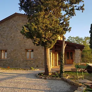 Bed & Breakfast Lavanda E Rosmarino