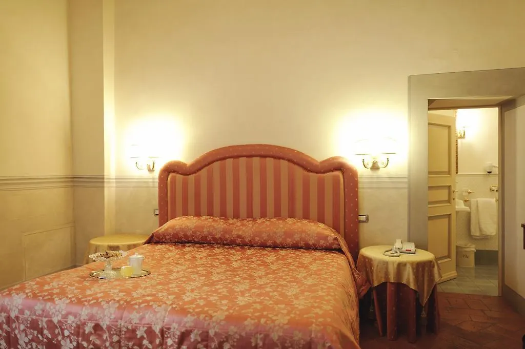 ****  Relais Badia Di Campoleone Hotel Capolona Italy
