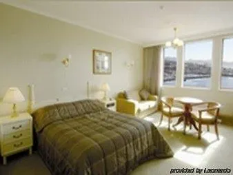 Relais Badia Di Campoleone Hotel Capolona